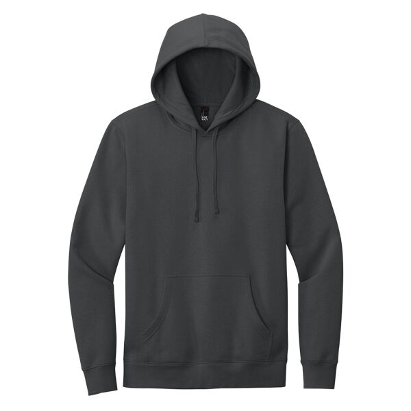 V.I.T. ™ Fleece Hoodie Thumbnail