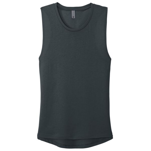 Apparel ® Women's Festival Muscle Tank Thumbnail