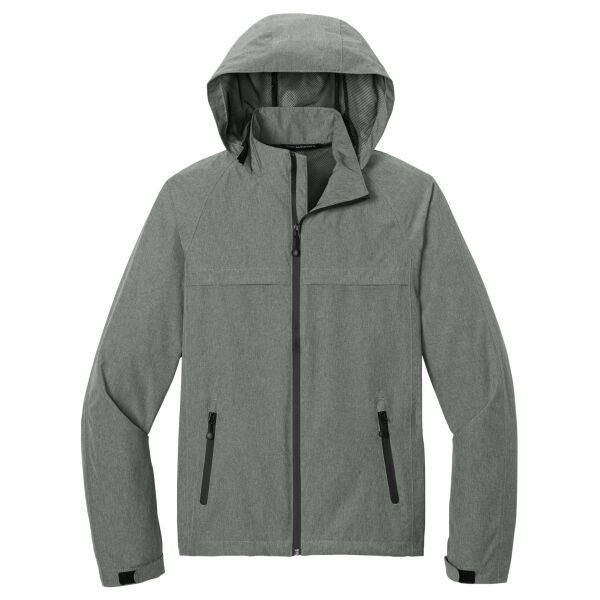 Torrent Waterproof Jacket Thumbnail