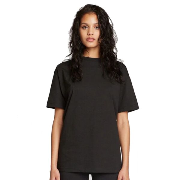 Homeroom T-Shirt Thumbnail