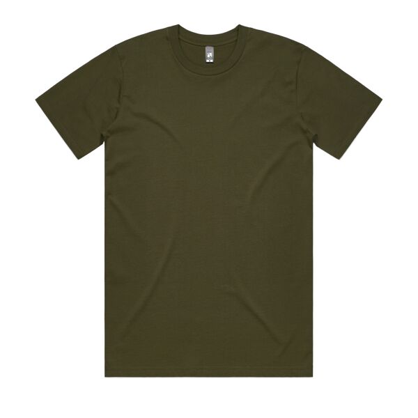 Classic Tee Thumbnail