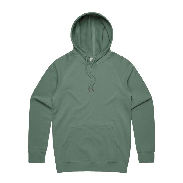 Mens Premium Hoodie Thumbnail