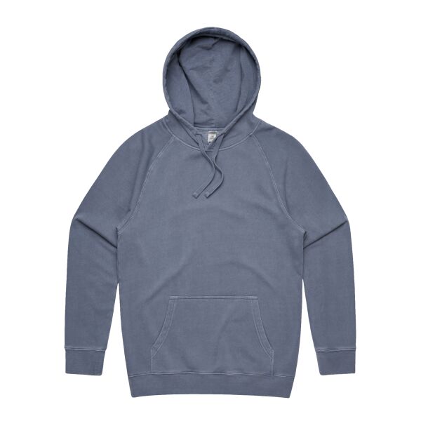 Faded Hoodie Thumbnail