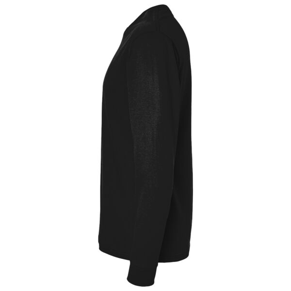 Very Important Tee ® Long Sleeve Thumbnail