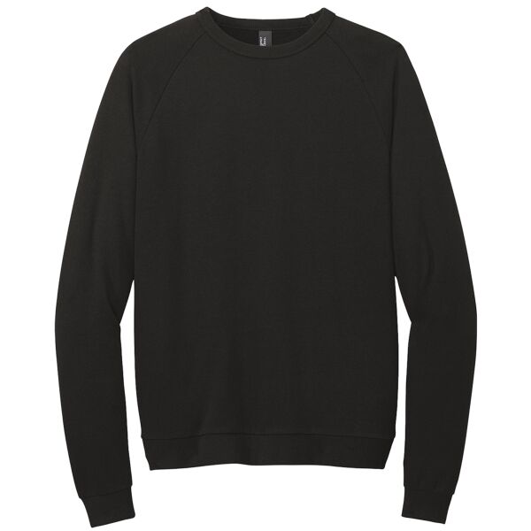 Perfect Tri ® Fleece Crewneck Sweatshirt Thumbnail