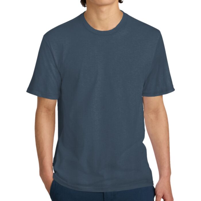 Perfect Weight Tee - Overstock Thumbnail