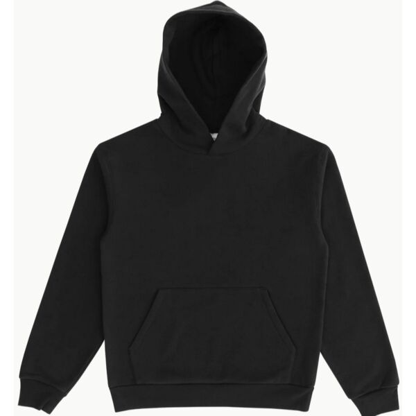 Made Blanks Lunch Hoodie Thumbnail