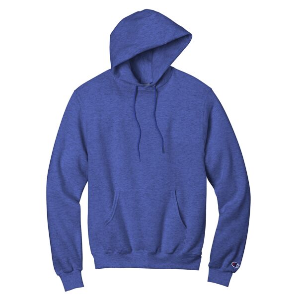 Powerblend ® Pullover Hoodie Thumbnail
