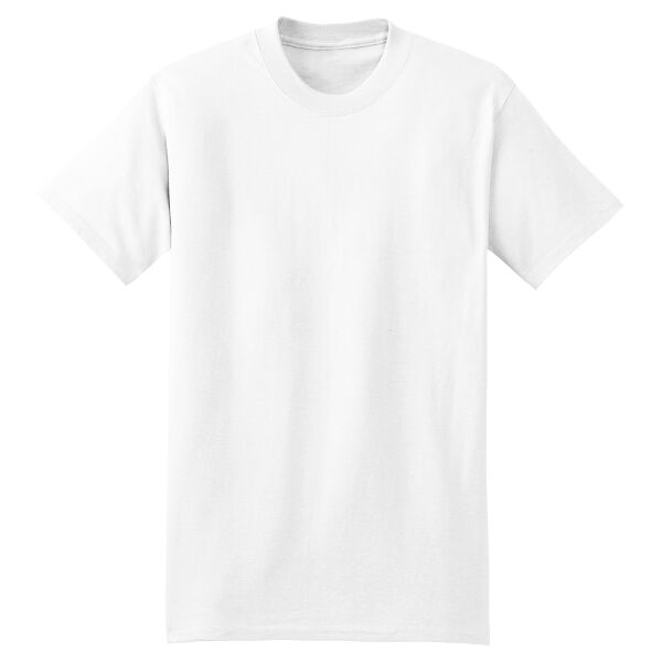 Beefy T ® 100% Cotton T Shirt Thumbnail