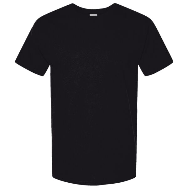 Beefy-T® Retro Street T-Shirt Thumbnail