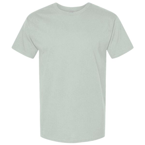 Bamboo Tee Thumbnail