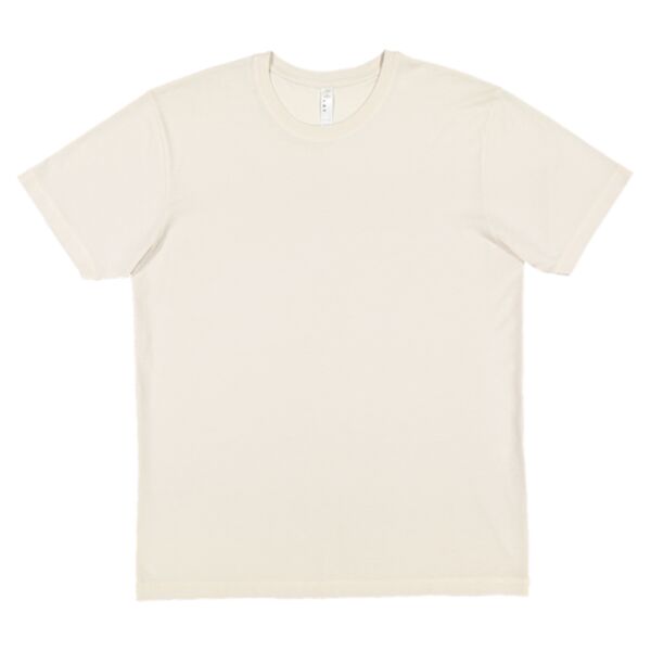 Vintage Wash Tee Thumbnail