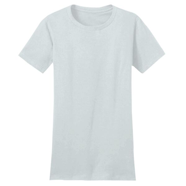 Women's Fitted The Concert Tee ® Thumbnail