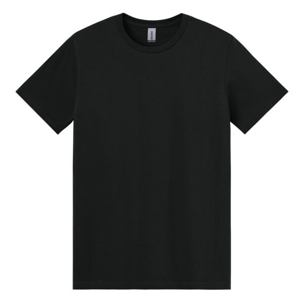 Light Cotton Tee Thumbnail