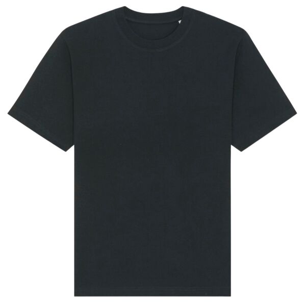 Unisex Freestyler Heavyweight Tee Thumbnail