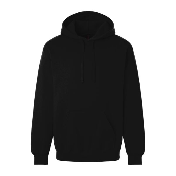 Hammer ® Maxweight Hooded Sweatshirt Thumbnail
