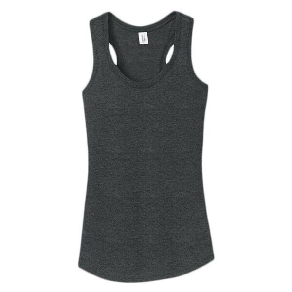 Ladies Perfect Tri ® Racerback Tank Thumbnail