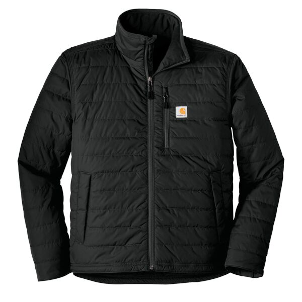 Carhartt ® Gilliam Jacket Thumbnail