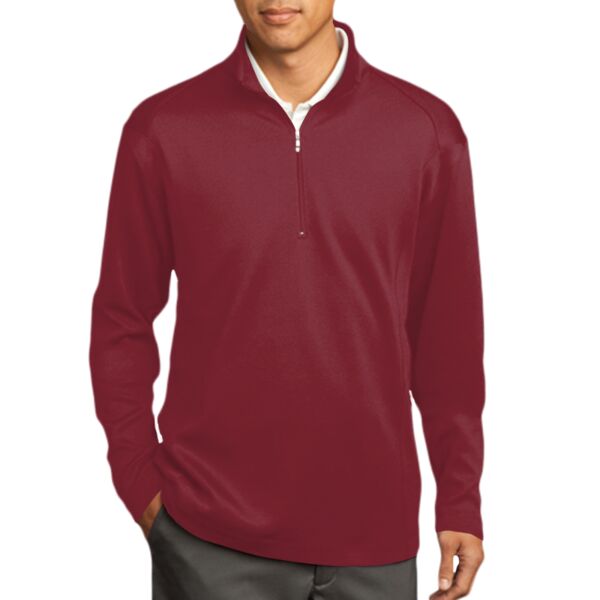 Sport Cover Up Thumbnail