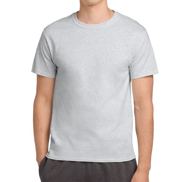 ® Heritage 6 Oz. Jersey Tee Thumbnail