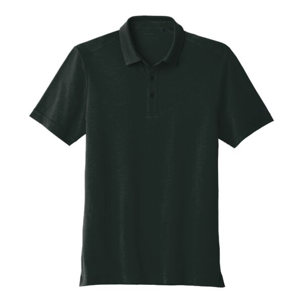 ® Limit Polo Thumbnail