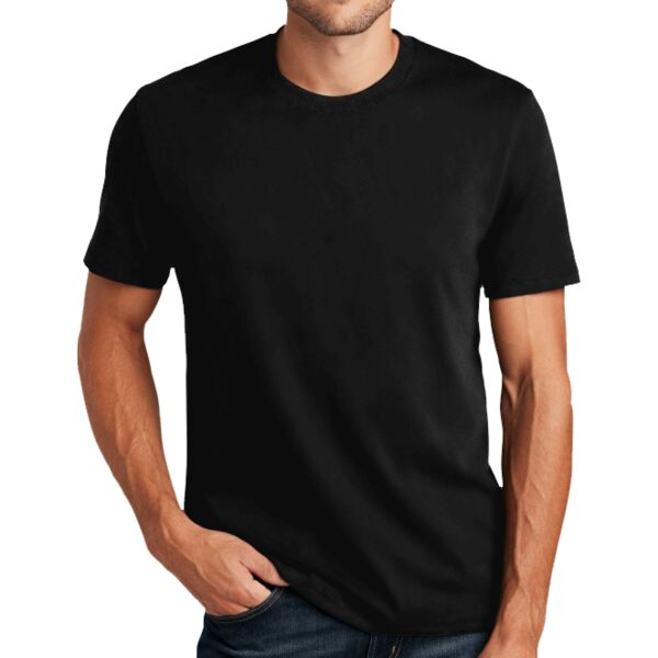 ® Re Tee ™ Thumbnail