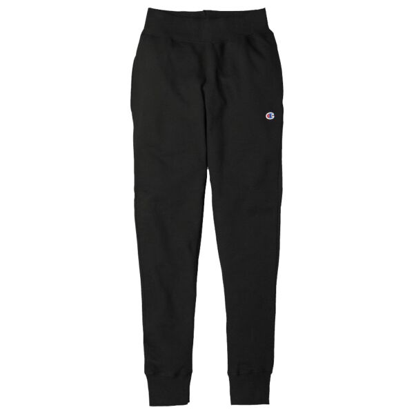 ® Reverse Weave ® Jogger Thumbnail