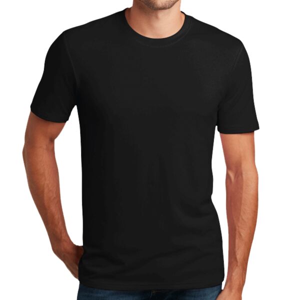 ® Flex Tee Thumbnail