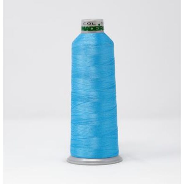 1827 - Blue Green Thumbnail