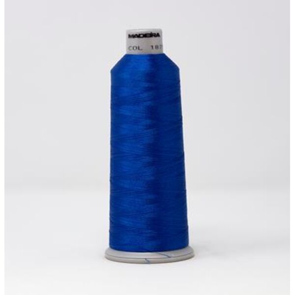 1829 - Blue Thumbnail