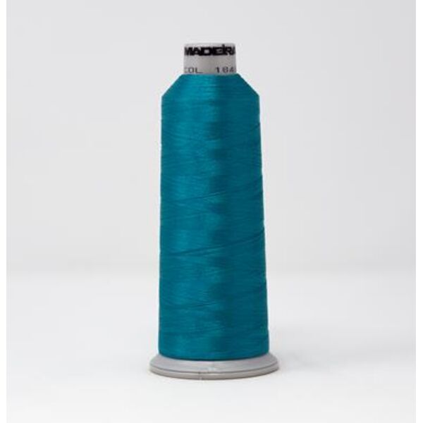 1846 - Blue Green Thumbnail