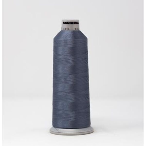 1840 - Gray Thumbnail