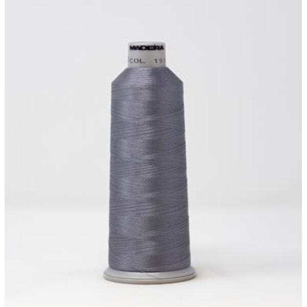 1918 - Gray Thumbnail