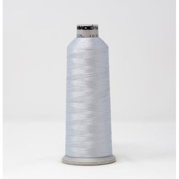 1610 - Gray Thumbnail