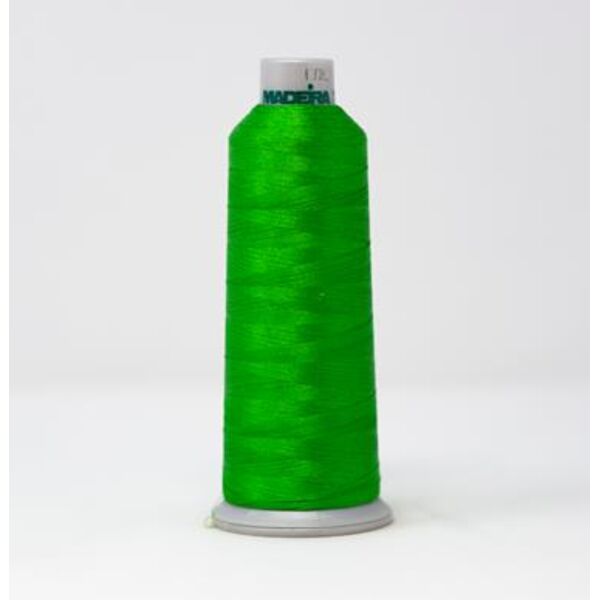 1701 - Green Thumbnail