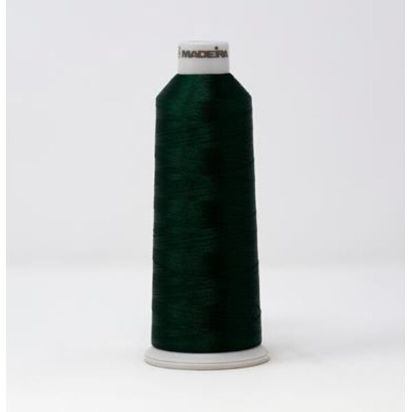 1703 - Green Thumbnail