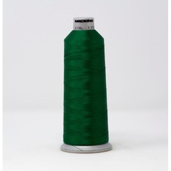 1751 - Green Thumbnail