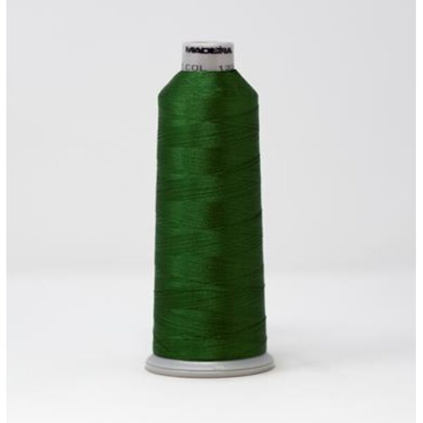 1770 - Green Thumbnail