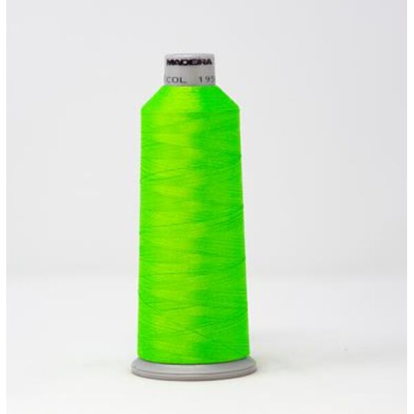 1950 - Neon Green Thumbnail