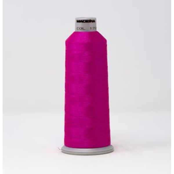 1709 - Pink Thumbnail