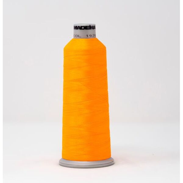 1978 - Orange Thumbnail