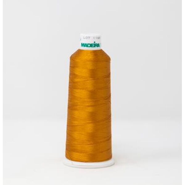 1173 - Brown Thumbnail