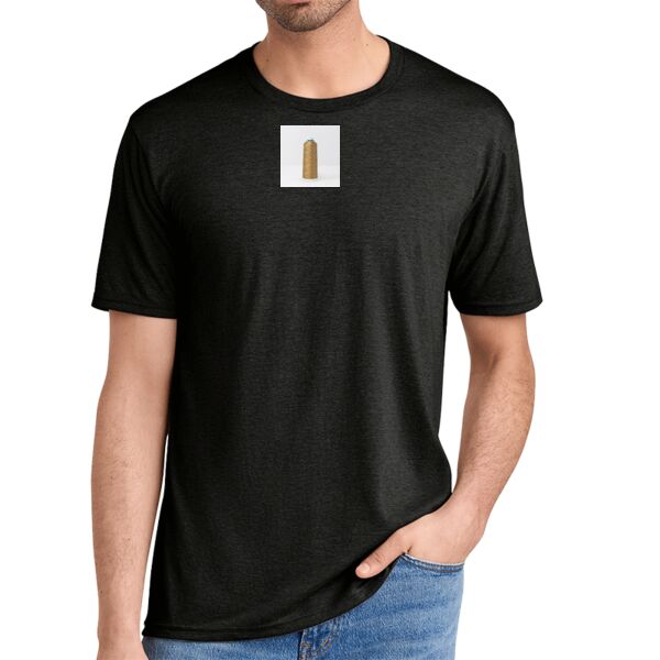 ® Perfect Tri ® Tee Thumbnail