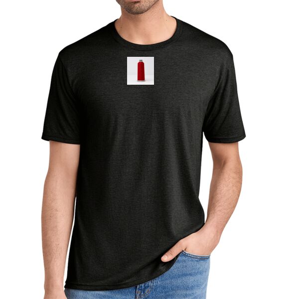 ® Perfect Tri ® Tee Thumbnail