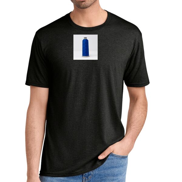 ® Perfect Tri ® Tee Thumbnail