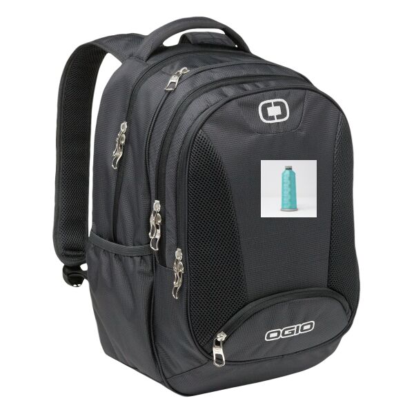 Bullion Pack Thumbnail