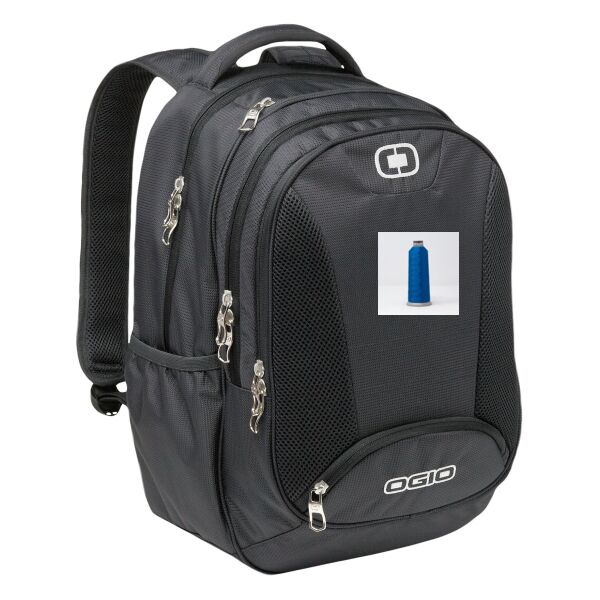 Bullion Pack Thumbnail