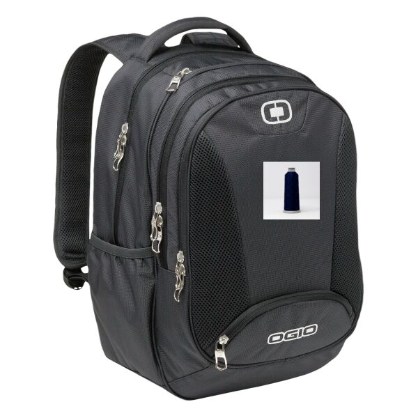 Bullion Pack Thumbnail