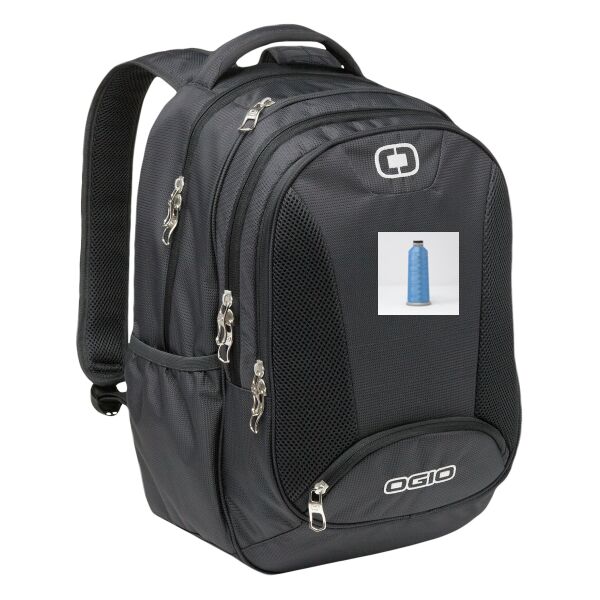 Bullion Pack Thumbnail