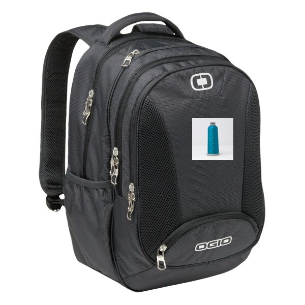 Bullion Pack Thumbnail